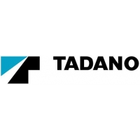   KATO, TADANO, FAUN, LIEBHERR, KRUPP, DEMAG, GROVE, KOBELCO, TEREX-DEMAG   