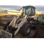   Terex TL100   