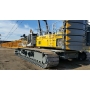 LIEBHERR LR 1250   