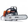    Stihl MS180   