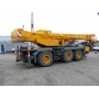   Liebherr LTM 1040 40    