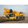    Liebherr 1120 (100 )   