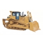 !  CATERPILLAR D6R   