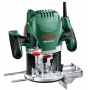   BOSCH POF 1200 AE   