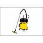    Karcher Prof NT 65/2   