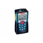    Bosch DLE 50   