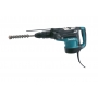   max 20  Makita HR 5210 C   