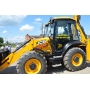    JCB4CX    