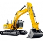    JCB 220   -