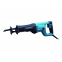    Makita JR 3050 T   