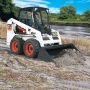   Bobcat S130   