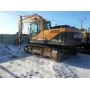   HYUNDAI R220LC-9S   -