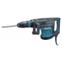    25  Makita 1203C   