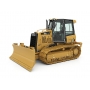 !  CATERPILLAR D5 K   