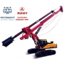    Sany SR150C    Sany   