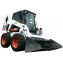 ! - BOBCAT S175   