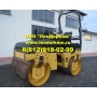     Bomag 4-5      -