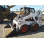    Bobcat S175   