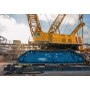 DEMAG CC 8800-01   