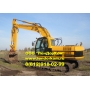    JCB 220   -