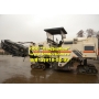    Wirtgen  1  2      -