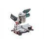    Metabo KS 216 M   