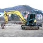 ! -   HITACHI EX 55UR   