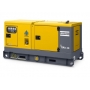    Atlas Copco QAS 40   