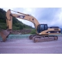 !    CAT 330   2,4 *3   