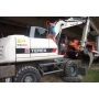    TEREX TW170   -