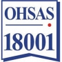 OHSAS 18001:2007 ( 12.0.230-2007)   