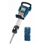   Bosch GSH 16-28     