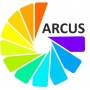   Arcus -   .   