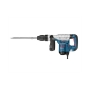    13  Bosch GSH 5 CE Professional   