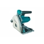    Makita SP6000   