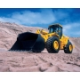       JCB 456 ZX   -