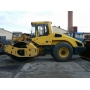   14  Bomag BW 213 D-4   