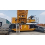 LIEBHERR LR 1750 / 1   