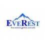      Everest   