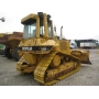   Cat D 5   -