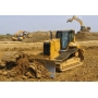   CAT D6 N .   -