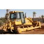   CAT D6G   -