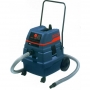  Bosch Gas 50 M   