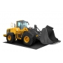   Volvo L150   -