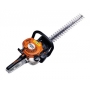 :  Stihl HS 45   