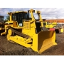  CAT D6R   