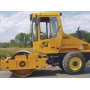 !  5 . Bomag BW 145 DH-3   