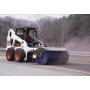    Bobcat s175   -