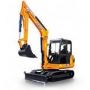  - Bobcat 331. ,     