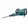    30  Makita 1307C   